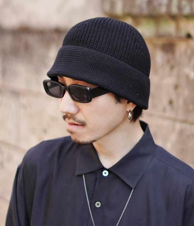 楽天市場】CAREERING : PLACEBO 701 (SV) : PLACEBO-701-SV [NOA][D  