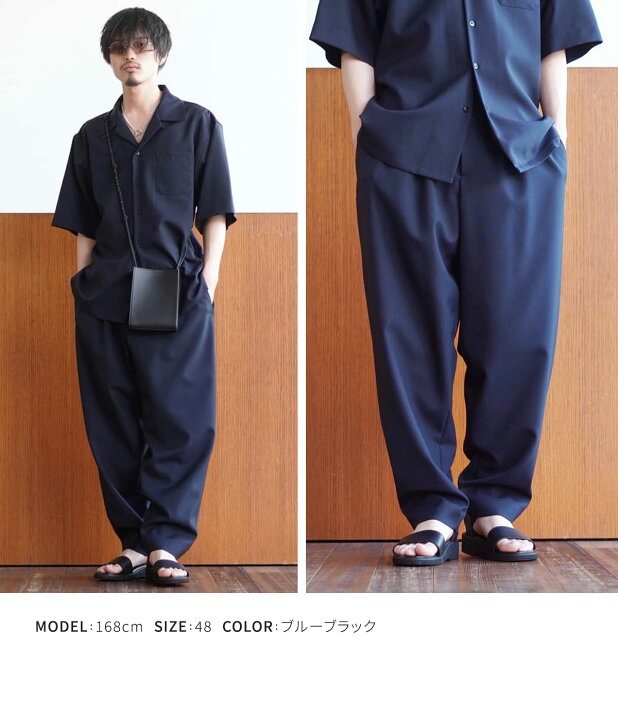 楽天市場】MARNI / マルニ : TROUSERS / 全3色 : クロップドパンツ 