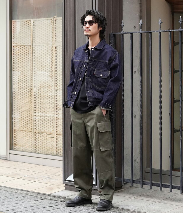 楽天市場】LEVI