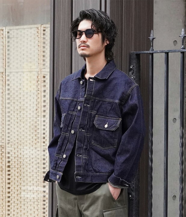 楽天市場】LEVI