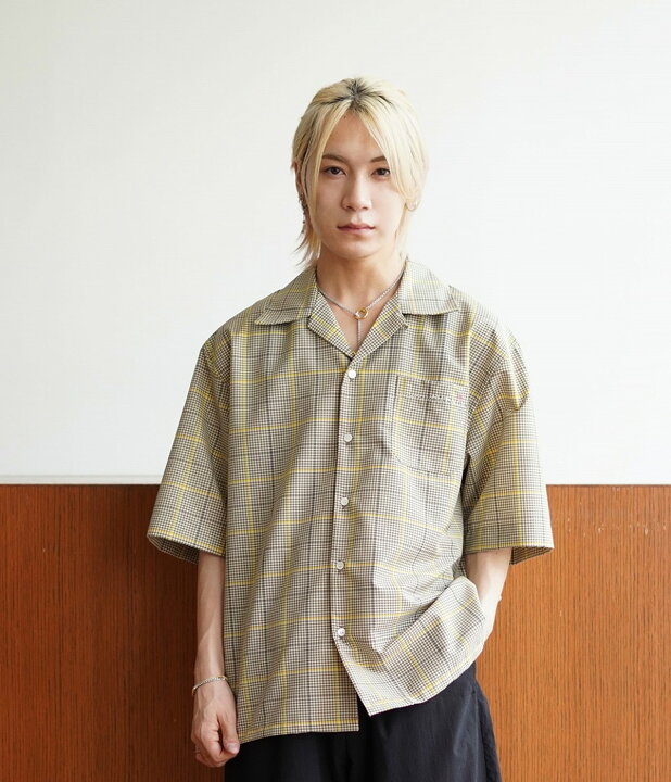 楽天市場】MARNI : SHIRT : CUMU0213S4-UTWA18[RIP][U] : ARKnets