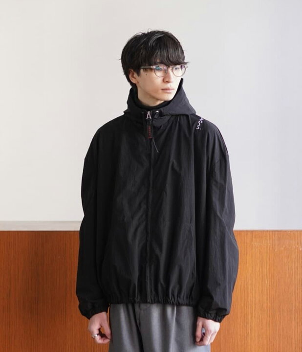 楽天市場】[送料無料]MARNI : JACKET / 全2色 : JUMU0179SU-UTP786[RIP  