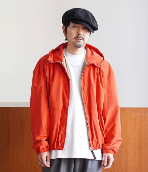 楽天市場】[送料無料]MARNI : JACKET / 全2色 : JUMU0179SU-UTP786[RIP  