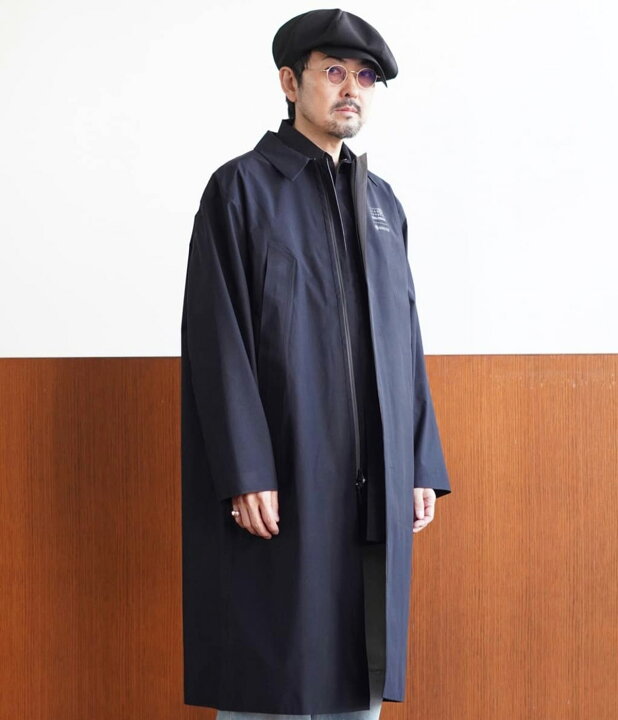 楽天市場】[送料無料]MM6 Maison Margiela : TRENCH COAT : SH0AH0003 