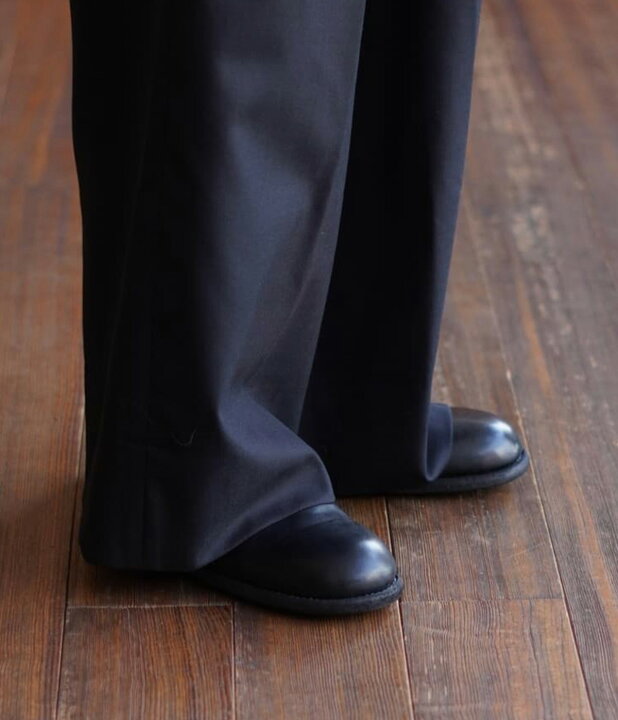 楽天市場】GUIDI : 988 Horse Full Grain Backzip Boot : 988-HORSE 