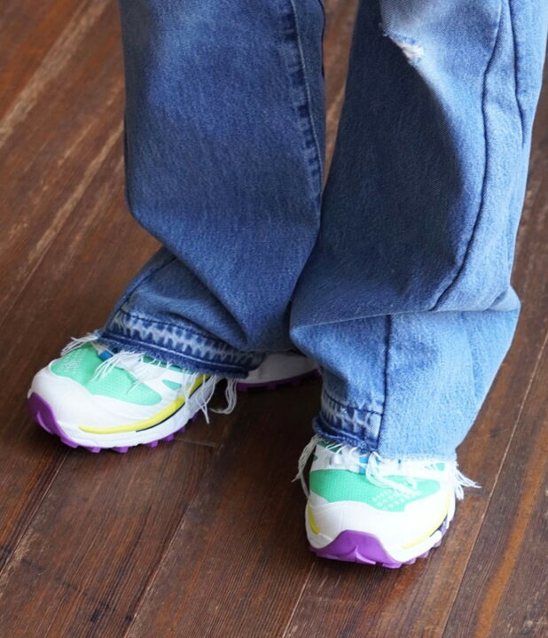 楽天市場】MM6 Maison Margiela : XT-4 MULE MM6 MAISON MARGIELA / 全 