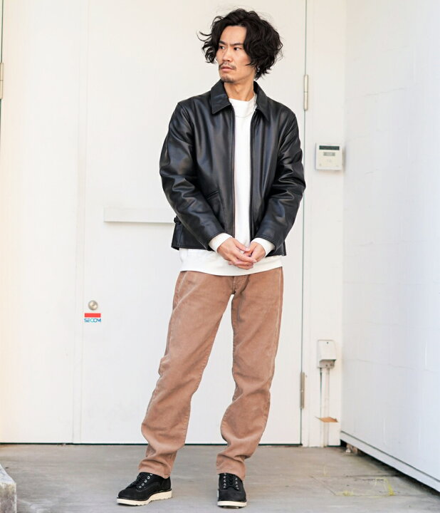 楽天市場】RED WING : 6