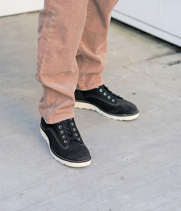 楽天市場】RED WING : 6