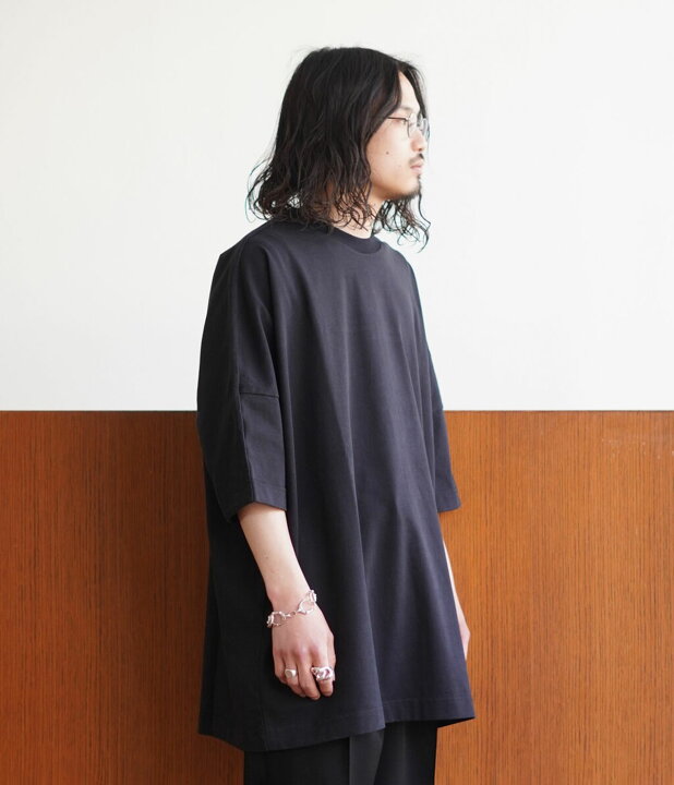 楽天市場】【P20倍】CASEY CASEY / ケイシー ケイシー : ODEM T 