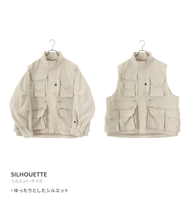 楽天市場】[SALE]DAIWA PIER39 : TECH 2WAY PERFECT FISHING JACKET 