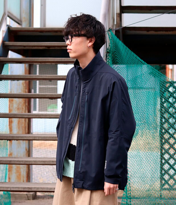 楽天市場】【最大70%OFF】DAIWA LIFESTYLE / ダイワライフスタイル  