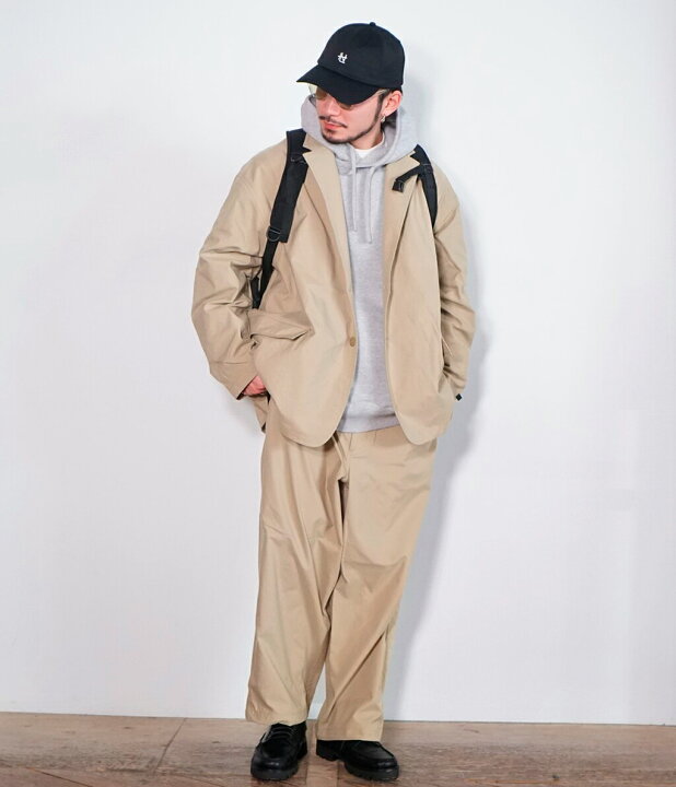 楽天市場】[SALE]DAIWA PIER39 : TECH BUSH 2B JACKET / 全2色 : BJ 