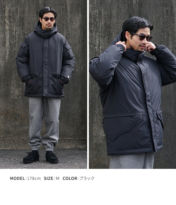 楽天市場】[SALE]DAIWA PIER39 : GORE-TEX WINDSTOPPER TECH MIL ECWCS  
