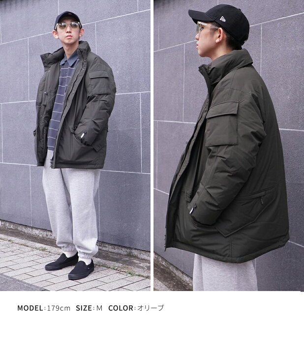 楽天市場】[SALE]DAIWA PIER39 : GORE-TEX WINDSTOPPER TECH MIL ECWCS 