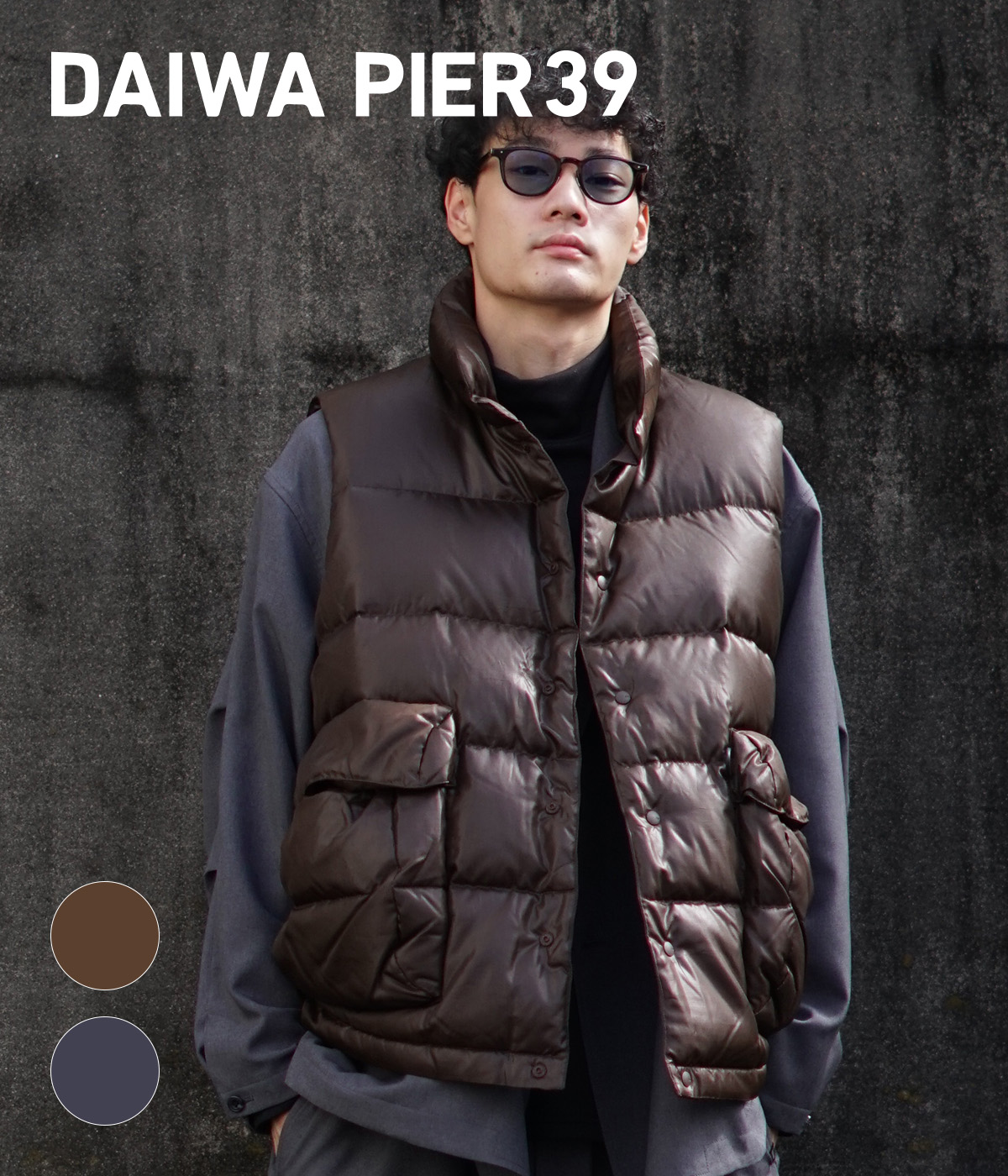 楽天市場】【P5倍】DAIWA PIER39 / ダイワ ピアサーティナイン