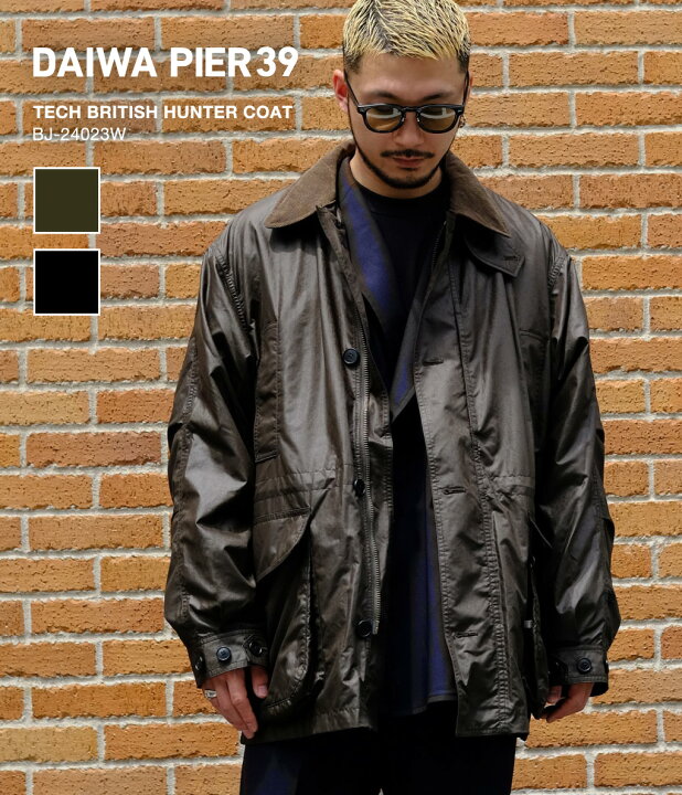 楽天市場】【最大70%OFF】DAIWA PIER39 / ダイワ ピアサーティナイン 