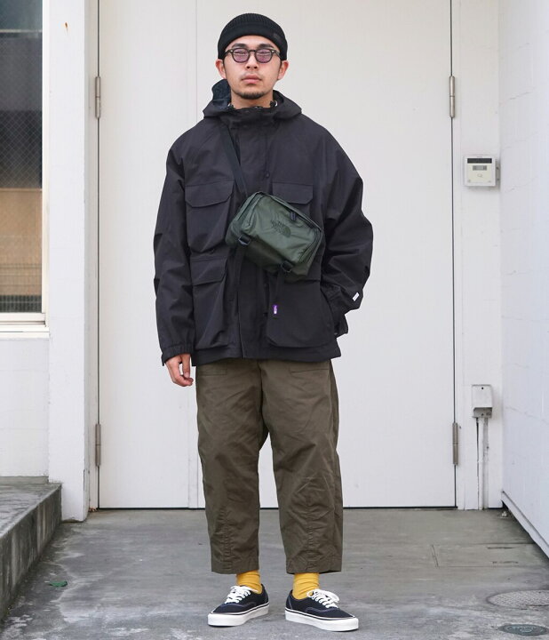 楽天市場】[SALE]DAIWA PIER39 : GORE-TEX INFINIUM TECH MOUNTAIN 