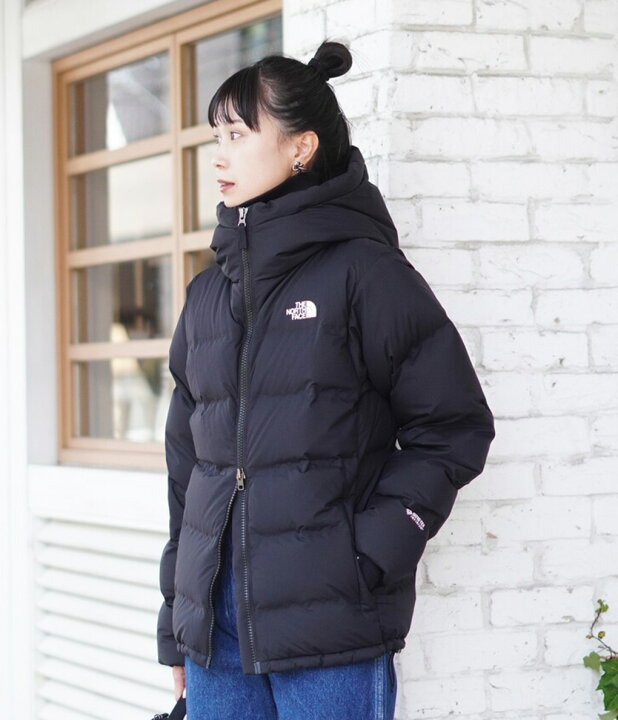 楽天市場】【最大70％OFF】THE NORTH FACE / ザ・ノース・フェイス 