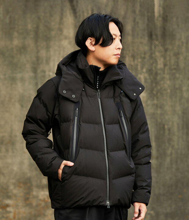 楽天市場】【P10倍】DESCENTE ALLTERRAIN / デサントオルテライン  