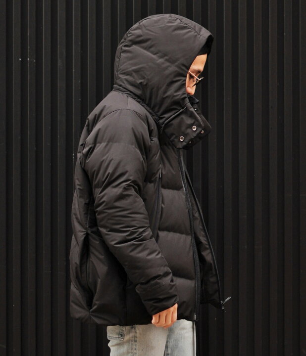 楽天市場】[送料無料]DESCENTE ALLTERRAIN 水沢ダウン : 別注 MIZUSAWA 