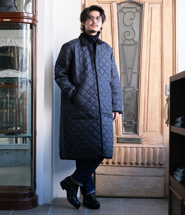 楽天市場】LAVENHAM : CHANTRY MENS / 全2色 : LV6023[MUS][U  