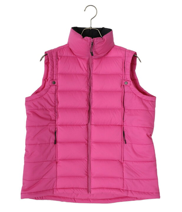 imgrc0098820256.jpg?fitin=720:720