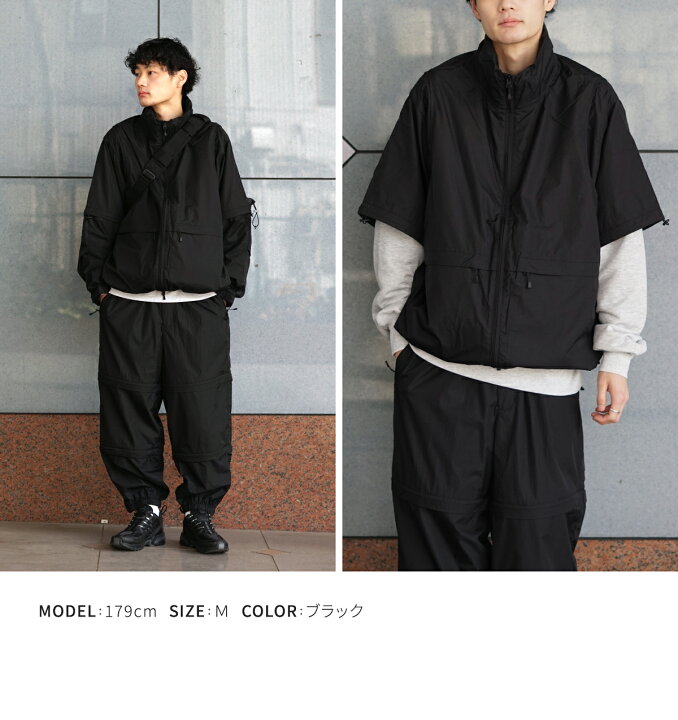 楽天市場】[送料無料]DAIWA PIER39 : TECH DECHATABLE WINDBREAKER  