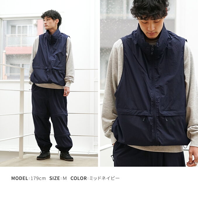 楽天市場】[送料無料]DAIWA PIER39 : TECH DECHATABLE WINDBREAKER  