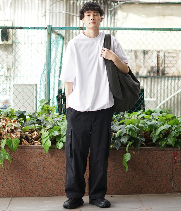 楽天市場】DAIWA PIER39 : TECH TEE POCKET CREW / 全3色 : BE-32024  