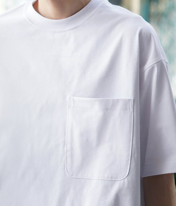 楽天市場】DAIWA PIER39 : TECH TEE POCKET CREW / 全3色 : BE-32024  