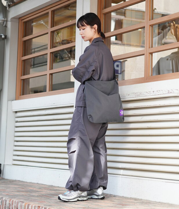 楽天市場】[SALE]MARMOT CAPITAL : WINDSTOPPER PARATROOPER PANTS  