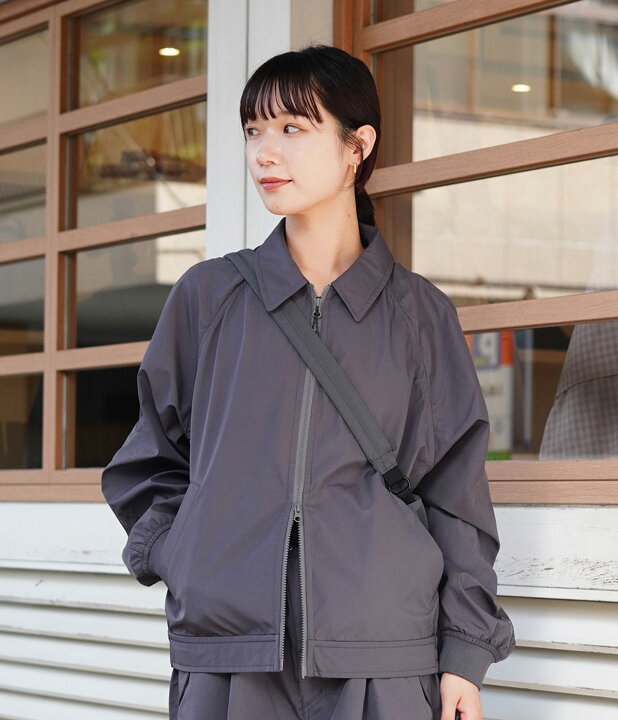 楽天市場】MARMOT CAPITAL : WINDSTOPPER CITIFIED ZIP UP BLOUSON 