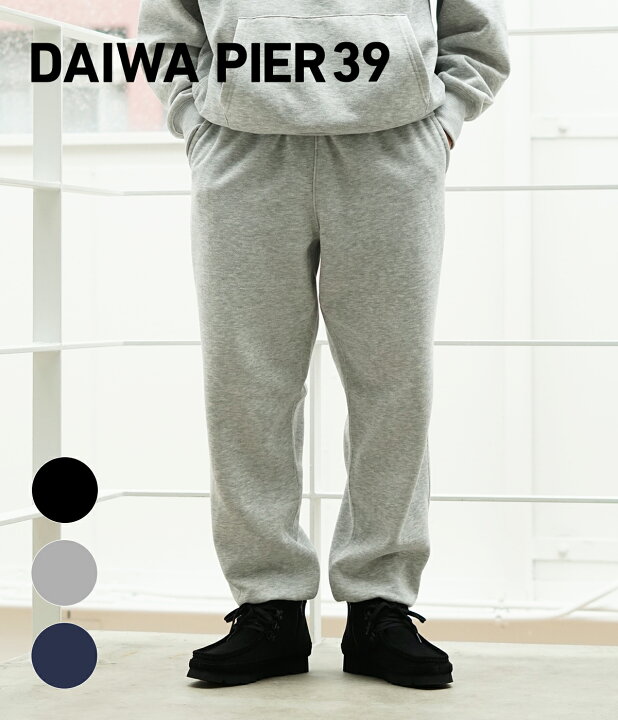 楽天市場】【P10倍】DAIWA PIER39 / ダイワ ピアサーティナイン : TECH 