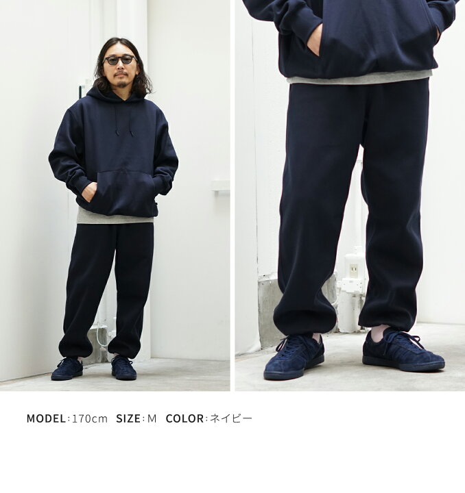 楽天市場】[送料無料]DAIWA PIER39 : TECH SWEAT PANTS / 全3色 : BP 