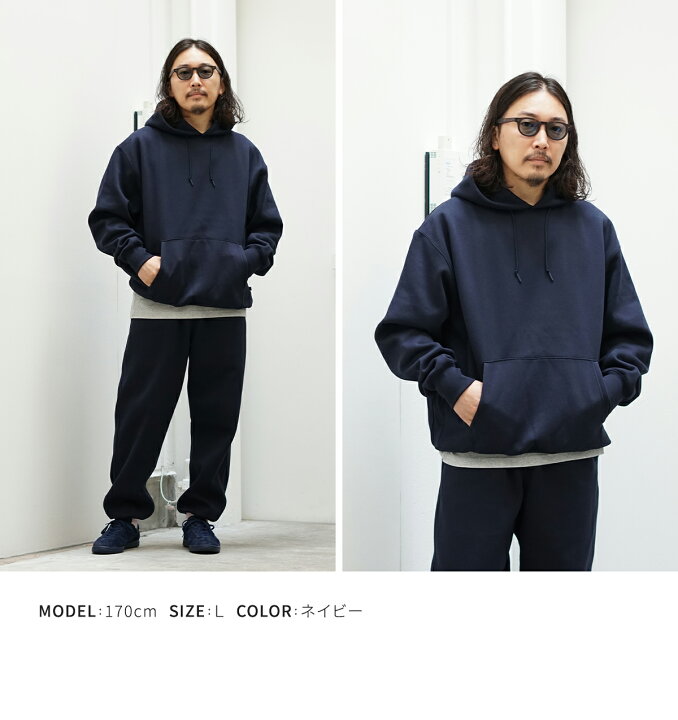 楽天市場】DAIWA PIER39 : TECH SWEAT HOODIE / 全3色 : BE-52024W[PIE 