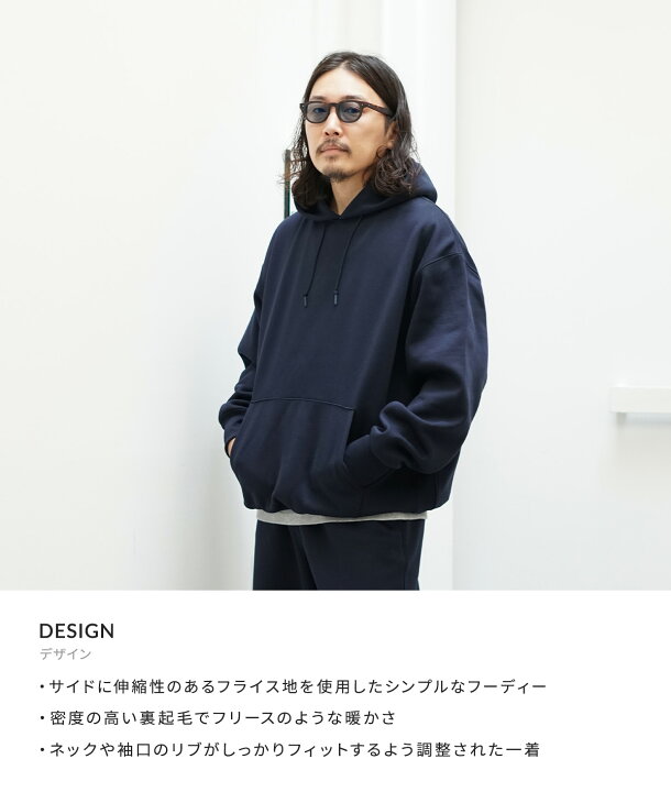 楽天市場】[送料無料]DAIWA PIER39 : TECH SWEAT HOODIE / 全3色 : BE  