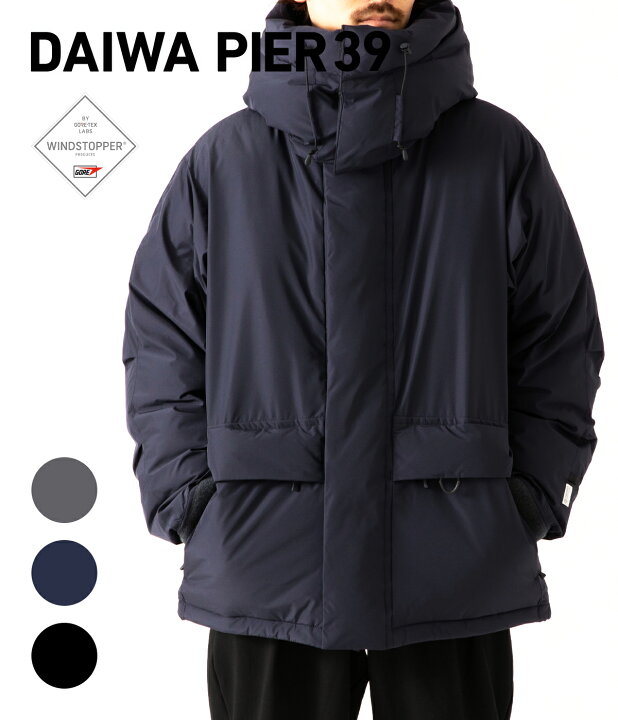 楽天市場】【P10倍】DAIWA PIER39 / ダイワ ピアサーティナイン : GORE 
