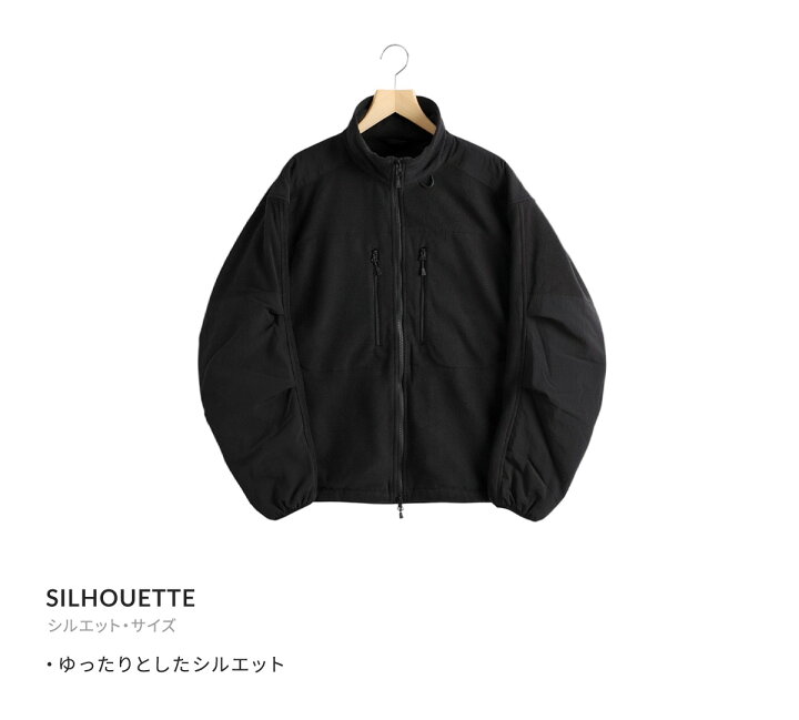 楽天市場】[送料無料]DAIWA PIER39 : TECH FLEECE JACKET / 全2色 : BE 