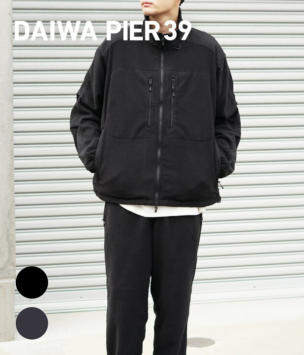 楽天市場】【P20倍】DAIWA PIER39 / ダイワ ピアサーティナイン : TECH 
