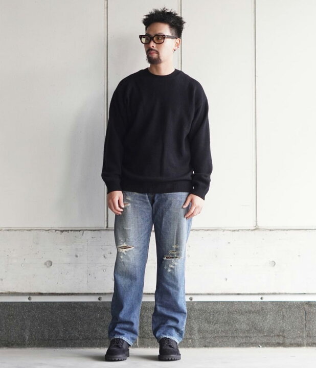 楽天市場】[送料無料]Danner : [ONLY ARK]別注 WASHOUGAL SIDEZIP 