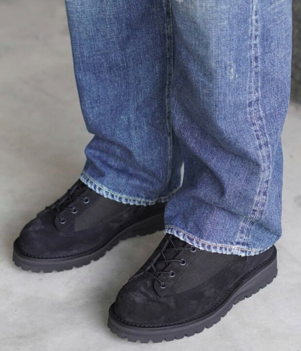 楽天市場】[送料無料]Danner : [ONLY ARK]別注 WASHOUGAL SIDEZIP 