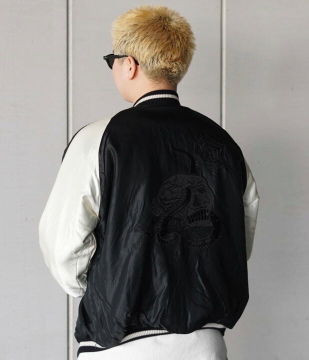 楽天市場】東洋エンタープライズ GOLD : WOOL MELTON×ACETATE SOUVENIR  