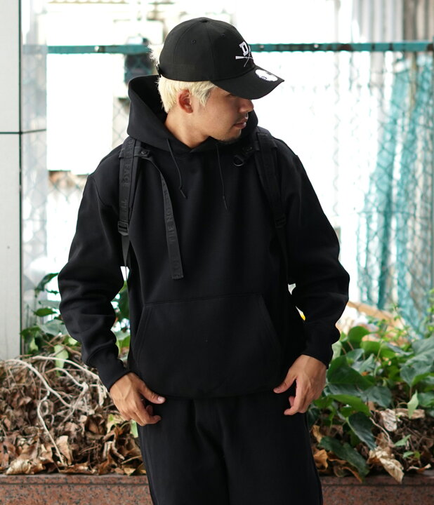 楽天市場】DAIWA PIER39 : TECH SWEAT HOODIE / 全3色 : BE-52024W[PIE 