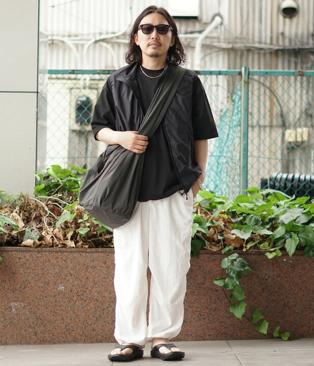 楽天市場】[SALE]DAIWA PIER39 : TECH OVER PANTS : BP-54024 [PIE 