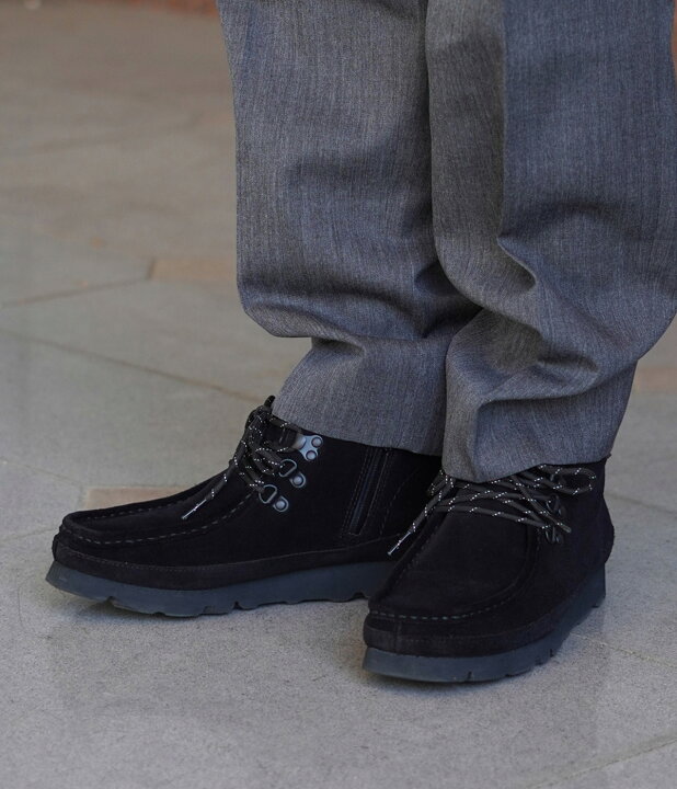楽天市場】[送料無料]DAIWA PIER39 : CLARKS×DAIWA ANGLER 