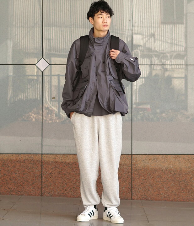 楽天市場】DAIWA PIER39 : TECH SWEAT PANTS / 全2色 : BP-56025[REA 