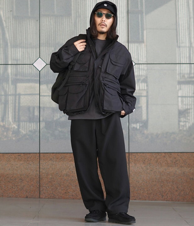 楽天市場】DAIWA PIER39 : GORE-TEX WINDSTOPPER PERFECT FISHING  