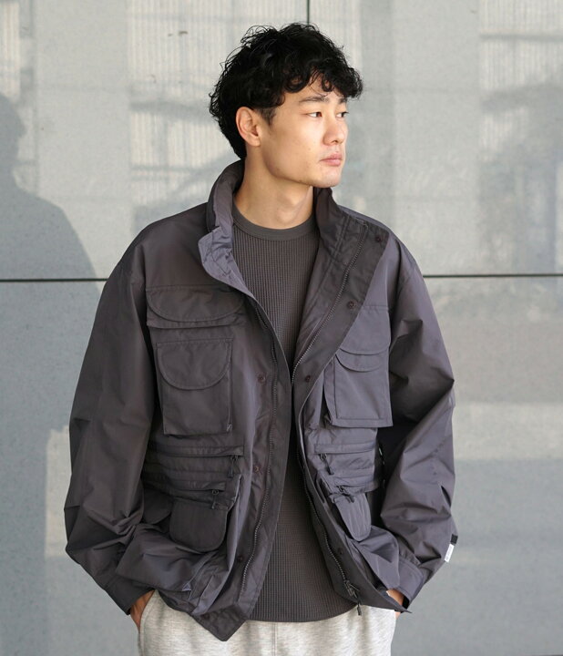 楽天市場】DAIWA PIER39 : GORE-TEX WINDSTOPPER PERFECT FISHING  