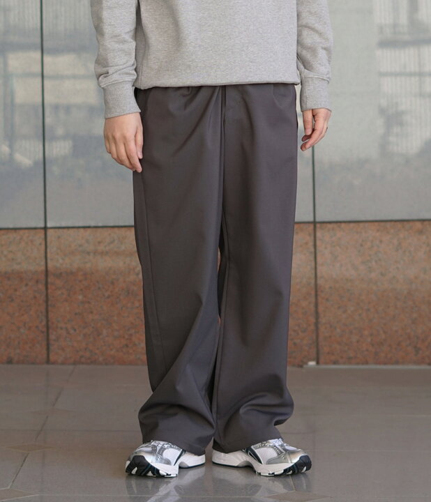 楽天市場】[送料無料]GOLDWIN : [ONLY ARK]別注 Dry Stretch Twill 