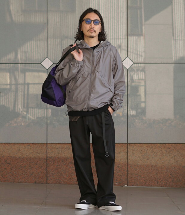 楽天市場】[送料無料]GOLDWIN : [ONLY ARK]別注 Dry Stretch Twill 